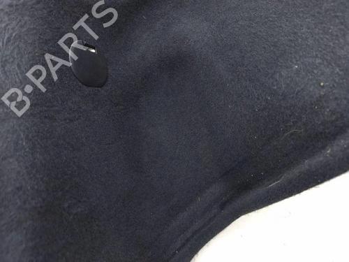 Boot lining LEXUS CT (ZWA10_) 200h (ZWA10_) | BP36332527I3 - Image 5