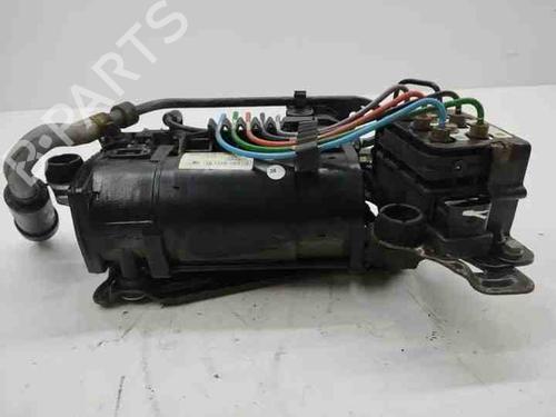 Suspension compressor BENTLEY FLYING SPUR (4W_) 6.0 W12 | BP28859381M103