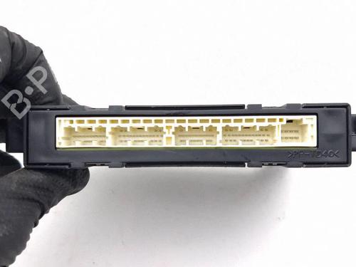 Electronic module TOYOTA C-HR (_X2_, _H2_) PHEV (MAXH21) | BP36905335M83 - Image 6