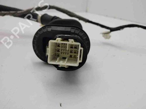 Wiring harness HONDA CIVIC IX (FK) 2.2 i-DTEC (FK3) | BP28893714E16