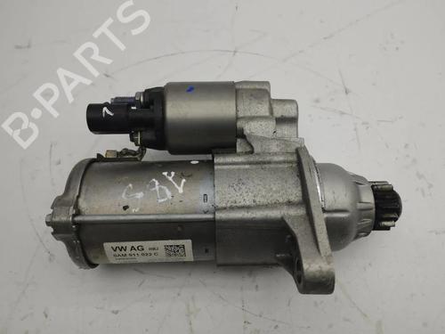 Used Starter Starter 33256262 33256262