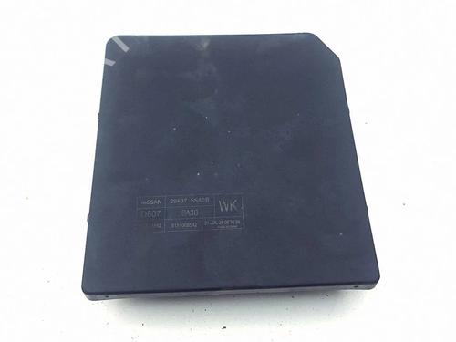 Fuse box NISSAN LEAF (ZE1) Electric | BP40208749E1  - Image 7
