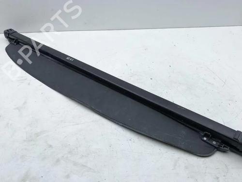Rear parcel shelf TOYOTA RAV 4 V (_A5_, _H5_) 2.5 Hybrid (AXAH52) | BP36331643C85 - Image 4