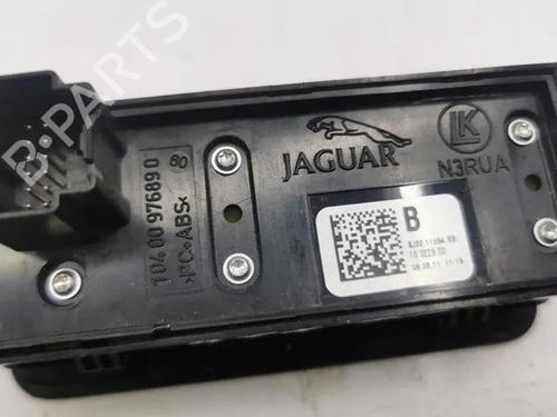 Switch LAND ROVER RANGE ROVER EVOQUE (L538) 2.2 D 4x4 | BP28859626I30 