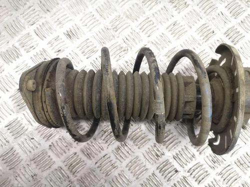 Left front shock absorber CITROËN C4 CACTUS 1.6 HDi 90 | BP38171690M16 - Image 7