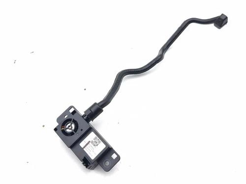 Used Electronic sensor Electronic sensor OPEL GRANDLAND / GRANDLAND X (A18, P1UO) 1.2 Turbo Hybrid (75) (136 hp) 36520797 36520797