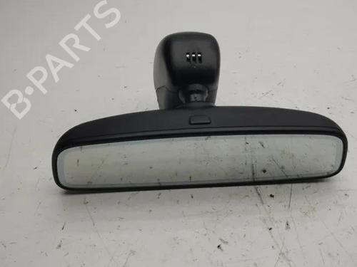 Used Rear mirror AUDI A1 Sportback (8XA, 8XF) 1.0 TFSI (95 hp) 28863969