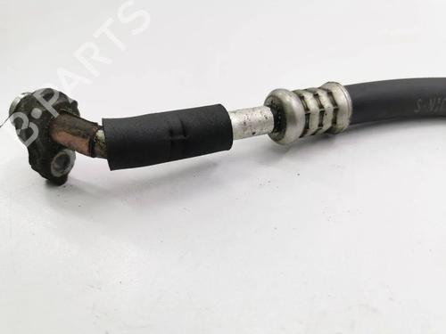 AC pipe MAZDA CX-7 (ER) 2.2 MZR-CD AWD (ER10A) | BP28892807M126  - Image 5