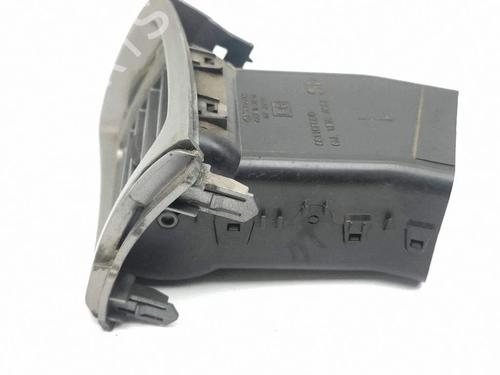 Luftventilen SUBARU FORESTER (SH_) 2.0 D AWD (SHH, SHD, SHN) | BP38243646I21 - Image 3