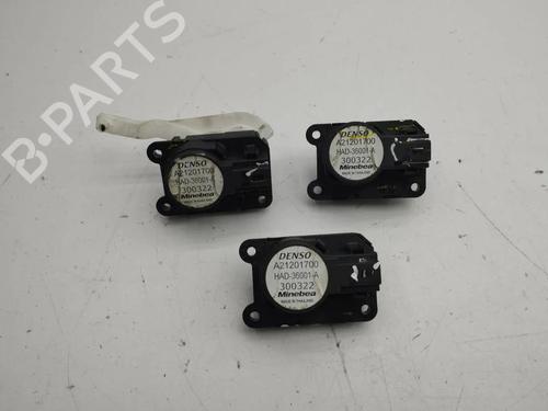 Used Electronic module Electronic module 36350446 36350446
