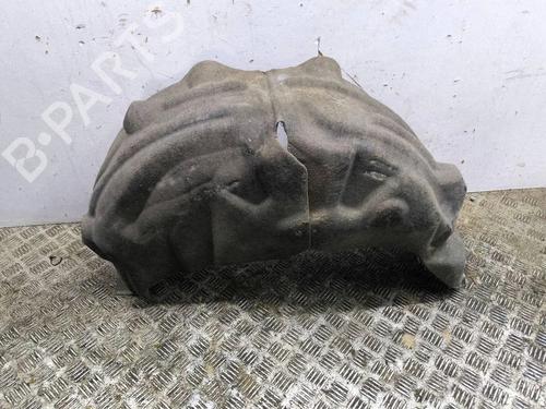 Used Wheel arch Wheel arch 38250808 38250808