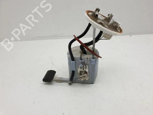 Used Electronic sensor Electronic sensor 38247499 38247499