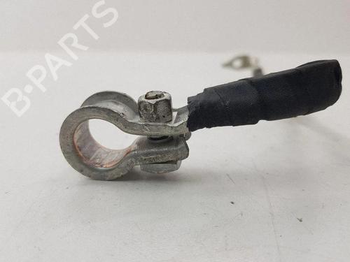 Cable LEXUS GS (_S19_) 450h (GRS191_, GWS191_) | BP40207324E12 - Image 5