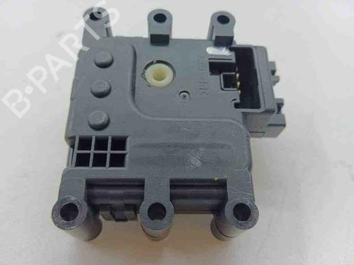 Electronic module MAZDA CX-7 (ER) 2.2 MZR-CD AWD (ER10A) | BP28892876M83 