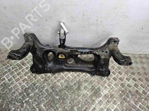 Used Subframe AUDI Q3 (F3B) 35 TFSI (150 hp) 28899752