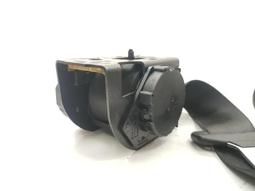 Rear left seatbelt BMW 7 (E65, E66, E67) 730 d | BP28891811I29 - Image 2