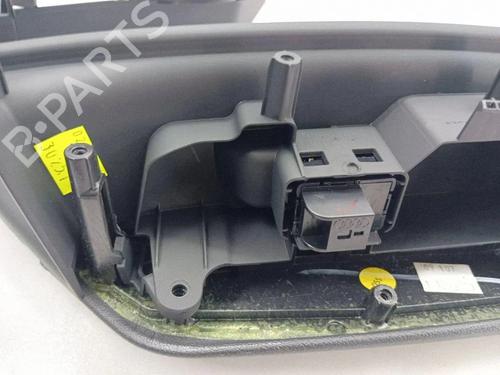 Left front window switch AUDI A3 Limousine (8YS, 8YM) S3 TFSI quattro | BP38250270I27  - Image 8