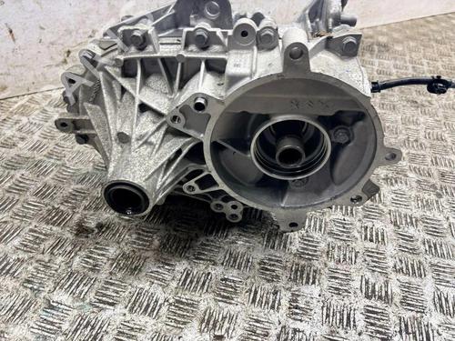 Gearbox JEEP AVENGER (J2) Electric | BP33261089M3 - Image 2
