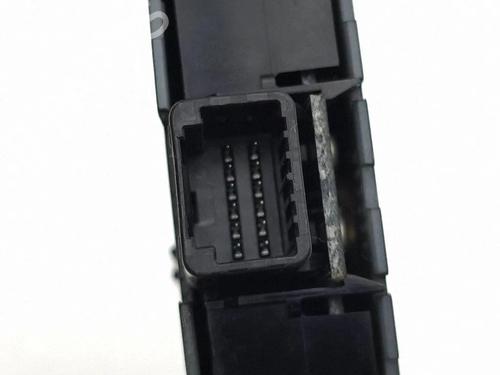 Switch LEXUS IS C (GSE2_) 250 (GSE20) | BP37626437I30  - Image 5