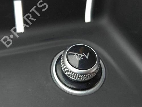 Electronic module AUDI A4 Allroad B9 (8WH, 8WJ) 2.0 TDI quattro | BP38250097M83 - Image 2