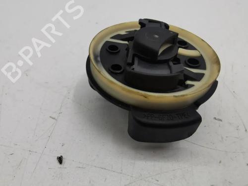 Electronic sensor VW GOLF VII (5G1, BQ1, BE1, BE2) 1.4 TSI | BP36063157M84 - Image 5