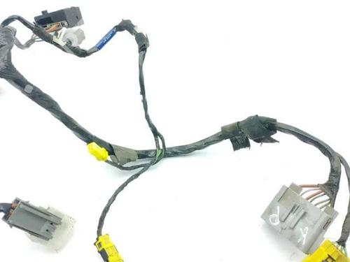 Wiring harness CHRYSLER VOYAGER II (ES) 3.8 | BP28847768E16 