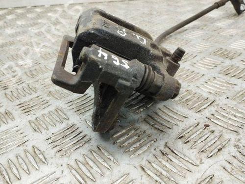 Right rear brake caliper HYUNDAI TUCSON (TL, TLE) 1.7 CRDi | BP28851666M106 