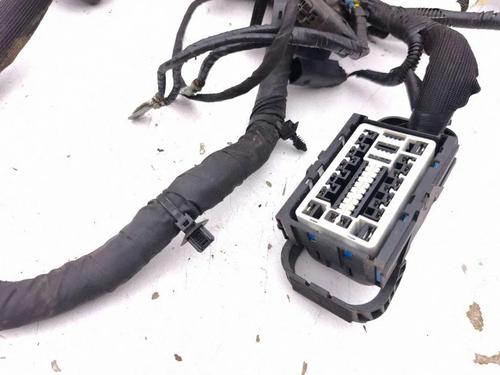 Wiring harness FORD GALAXY III (CK) 2.0 TDCi | BP38757159E16  - Image 8
