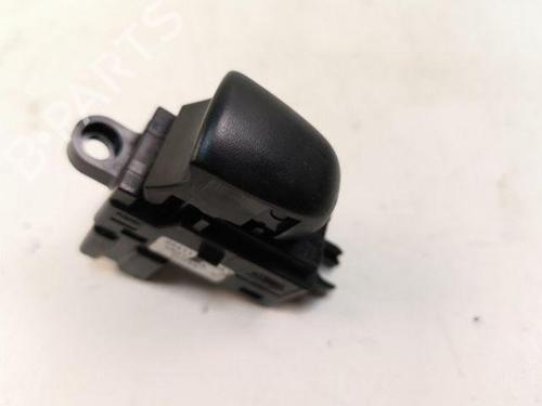 Left front window switch NISSAN JUKE (F15) 1.5 dCi | BP28867610I27 