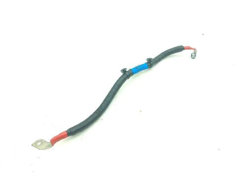 Cable RENAULT CAPTUR II (HF_) TCe 100 (HFMT) | BP32677128E12 - Image 4