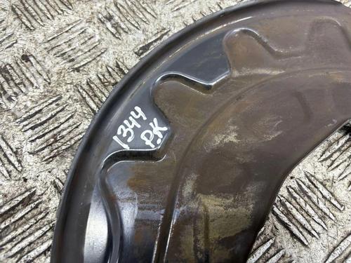 Support AUDI Q3 (F3B) 35 TFSI | BP36085232C155 - Image 3