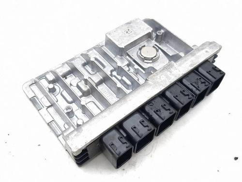Used Engine control unit (ECU) Engine control unit (ECU) 37585985 37585985