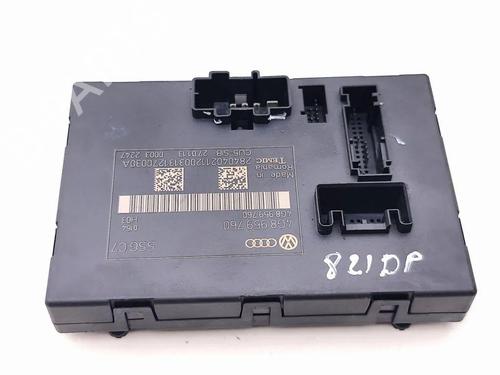 Electronic module AUDI A6 C7 Avant (4G5, 4GD) 3.0 TDI quattro | BP36199757M83 - Image 5