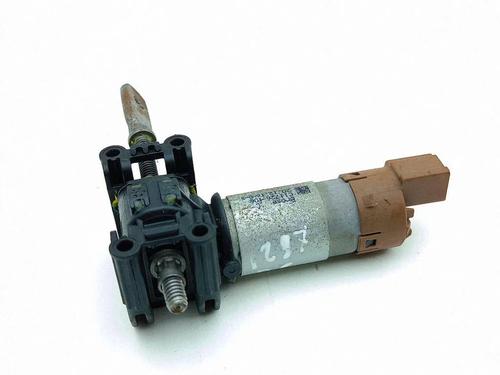 Electronic module JAGUAR E-PACE (X540) 2.0 D180 AWD | BP38246365M83 - Image 2