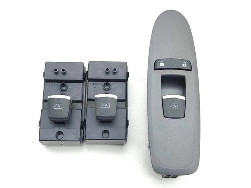 Left front window switch INFINITI Q50 50 D | BP33865902I27 - Image 3