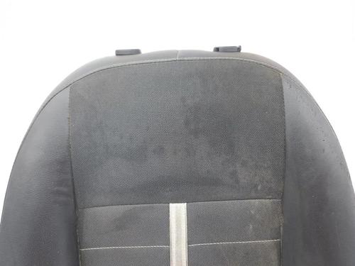 Right front seat FORD KUGA I 2.0 TDCi | BP36187265C16 - Image 18
