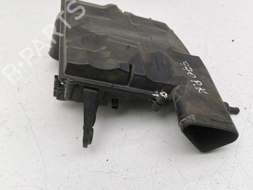 Air filter box MERCEDES-BENZ M-CLASS (W164) ML 320 CDI 4-matic | BP28899244M87 