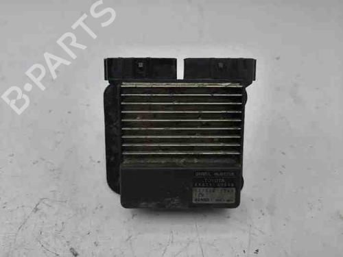 Módulo eletrónico TOYOTA COROLLA Verso (_E12_) 2.0 D-4D (CDE120_) (116 hp) 28858312