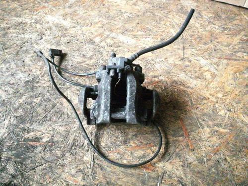 Used Right rear brake caliper Right rear brake caliper 36329246 36329246