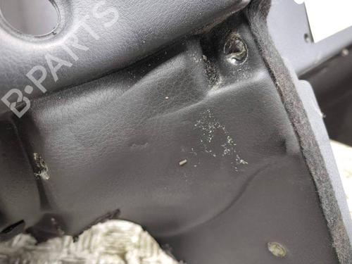 Dashboard MASERATI QUATTROPORTE V 4.2 | BP28878145C46 