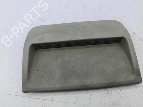 Used Third brake light Third brake light 33225229 33225229