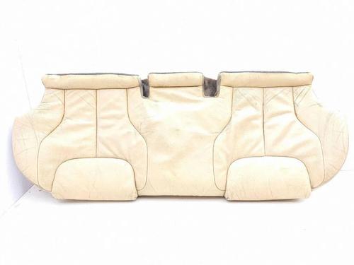 Used Rear seat Rear seat VW PASSAT B6 Variant (3C5) 1.6 TDI (105 hp) 40191933 40191933