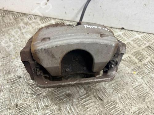 Left rear brake caliper MERCEDES-BENZ EQE (V295) EQE 350 (295.125) | BP37190954M107 - Image 5