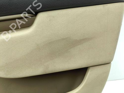 Front right panel MERCEDES-BENZ M-CLASS (W166) ML 250 CDI / BlueTEC 4-matic (166.004, 166.003) | BP36061467C59  - Image 7