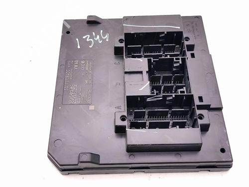 Electronic module AUDI Q3 (F3B) 35 TFSI | BP29976009M83