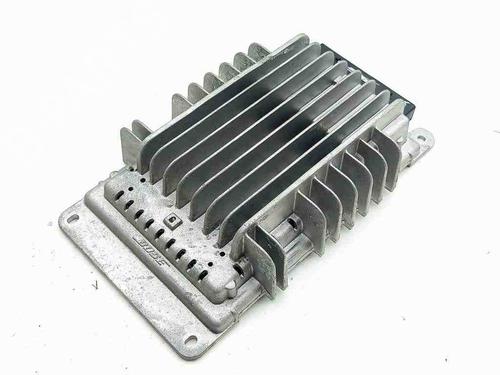 Módulo eletrónico MASERATI QUATTROPORTE V 4.2 | BP28907149M83 