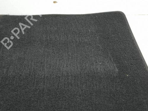 Luggage compartment floor TESLA MODEL S (5YJS) 85D AWD | BP40194255I33 - Image 3