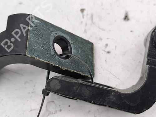 Hinge/Door check strap BMW i3 (I01) s Electric | BP33903491C146 - Image 4