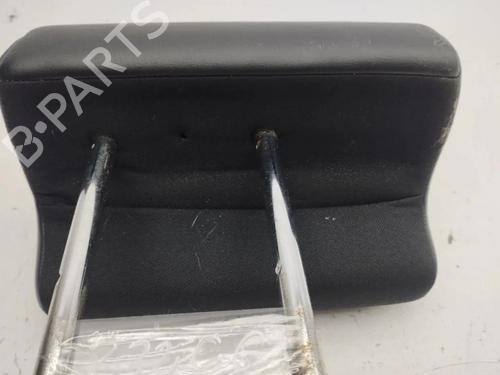 Headrest JEEP CHEROKEE (KL) 2.2 CRD 4x4 | BP33985075I31 - Image 5
