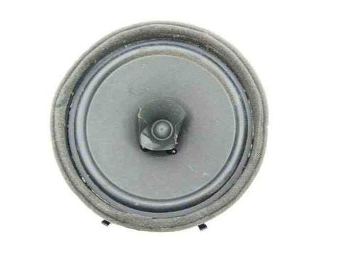 Used Speaker MITSUBISHI OUTLANDER II (CW_W) 2.2 DI-D 4WD (156 hp) 28847667